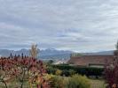 Vente Maison Lovagny  5 pieces 130 m2