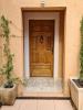 Location Maison Bandol  6 pieces 132 m2