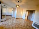 Vente Appartement Bandol 3 pieces 70 m2