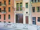 Location Appartement Toulouse  29 m2