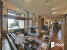 Vente Maison Saint-genix-sur-guiers  5 pieces 218 m2