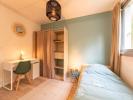 Location Appartement Rouen  19 m2