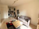 Location Appartement Nantes  2 pieces 35 m2