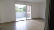 Location Appartement Saint-herblain  2 pieces 48 m2