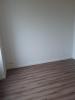 Location Appartement Nantes  2 pieces 43 m2