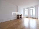 Location Appartement Saint-etienne  4 pieces 98 m2
