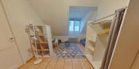 Location Appartement Lyon-1er-arrondissement 32 m2