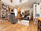 Vente Maison Dijon  6 pieces 150 m2