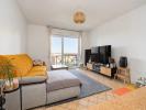 Vente Appartement Dijon  3 pieces 67 m2