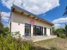 Vente Maison Pamiers  3 pieces 156 m2