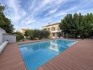 Vente Maison Morieres-les-avignon  6 pieces 150 m2