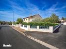Vente Maison Castres  8 pieces 120 m2