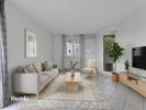 Vente Appartement Montpellier  3 pieces 70 m2