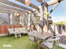 Vente Appartement Marseille-9eme-arrondissement  3 pieces 61 m2