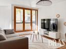 Vente Appartement Nantes  2 pieces 46 m2