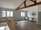 Location Appartement Sainte-foy-la-grande  3 pieces 80 m2