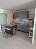 Location Maison Gaillan-en-medoc  75 m2