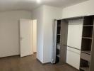 Location Maison Saint-denis-de-pile  60 m2