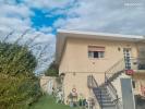 Location Appartement Montussan  3 pieces 60 m2