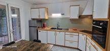 Location Maison Beguey  74 m2