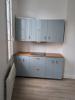 Location Appartement Branne  30 m2