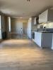 Location Appartement Chasselay 3 pieces 62 m2
