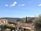 Vente Appartement Vence  3 pieces 55 m2