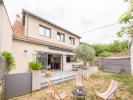 Vente Maison Nantes  5 pieces 171 m2