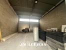 Location Bureau Gasville-oiseme  120 m2
