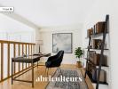 Vente Appartement Lyon-2eme-arrondissement  2 pieces 71 m2
