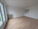 Location Appartement Nantes  4 pieces 83 m2