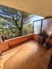 Location Appartement Mougins  26 m2