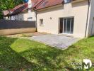 Vente Appartement Saint-hilarion  3 pieces 72 m2