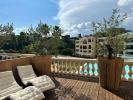 Vente Appartement Cannet  5 pieces 110 m2