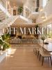Vente Maison Paris-20eme-arrondissement 7 pieces 200 m2