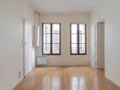 Vente Appartement Paris-1er-arrondissement 2 pieces 28 m2