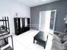Location Appartement Toulon  3 pieces 52 m2