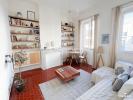 Location Appartement Marseille-2eme-arrondissement  2 pieces 43 m2