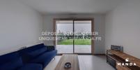 Location Appartement Lyon-6eme-arrondissement  2 pieces 45 m2