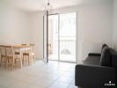 Location Appartement Bordeaux  2 pieces 50 m2