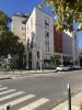 Vente Appartement Montpellier  20 m2