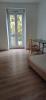 Location Appartement Bordeaux  3 pieces 73 m2