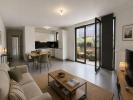 Location Appartement Bordeaux  3 pieces 69 m2