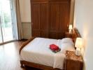 Location Appartement Bordeaux  3 pieces 105 m2