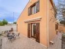 Vente Maison Beziers  4 pieces 115 m2