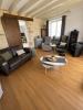 Vente Maison Coulonges-sur-l'autize  7 pieces 189 m2