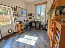 Vente Maison Coulonges-sur-l'autize  7 pieces 160 m2