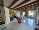 Vente Maison Saint-hilaire-des-loges  6 pieces 155 m2