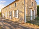 Vente Maison Coulonges-sur-l'autize  6 pieces 124 m2