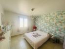 Vente Maison Carcassonne  6 pieces 190 m2